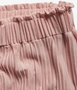Thumbnail Plisowane spodnie culotte - Różowy - Dziecko - Kappahl