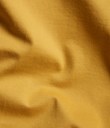 Thumbnail Pyöreäkauluksinen t-paita - Keltainen - Miehet - Kappahl
