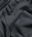 Thumbnail Miękkie spodnie Loungewear - Niebieski - Ona - Kappahl