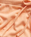 Thumbnail Pyjamasshorts - Orange - Dam - Kappahl