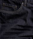 Thumbnail Denim shorts - Blue - Men - Kappahl