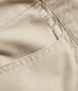 Thumbnail Chinos Loose fit - Beige - Lapset - Kappahl