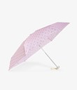 Thumbnail Umbrella - Pink - Woman - Kappahl