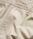Thumbnail Krótkie spodnie bojówki - Beżowy - On - Kappahl