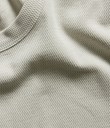 Thumbnail T-shirt z lekkiej bawełny - Szary - On - Kappahl