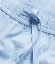 Thumbnail Szorty od piżamy | Niebieski | On | Kappahl