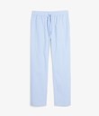 Thumbnail Pyjama pants | Blue | Men | Kappahl