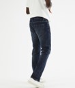 Thumbnail Hank regular jeans | Sininen | Miehet | Kappahl
