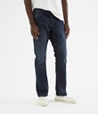 Thumbnail Hank regular jeans | Sininen | Miehet | Kappahl