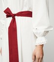 Thumbnail Nightgown Newbie Woman - White - Kids - Kappahl