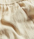 Thumbnail Shorts | Beige | Woman | Kappahl