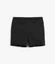 Thumbnail Shorts truse | Sort | Dame | Kappahl