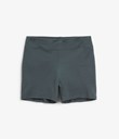 Thumbnail Shorts truse | Blå | Dame | Kappahl