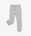 Thumbnail Jogging trousers | Grey | Kids | Kappahl