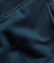Thumbnail Spodnie dresowe – Dziecięce – Produkt dostępny w KappAhl