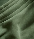 Thumbnail Maternity skirt | Green | Woman | Kappahl