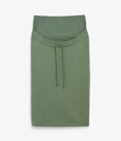 Thumbnail Maternity skirt | Green | Woman | Kappahl