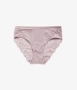 Thumbnail Brief panty | Pink | Woman | Kappahl