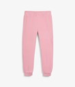 Thumbnail Fleece pants Kaxs | Pink | Kids | Kappahl