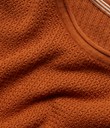 Thumbnail Sweter | Brązowy | On | Kappahl