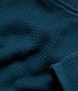 Thumbnail Sweter | Niebieski | On | Kappahl