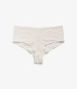 Thumbnail Cheeky alushousut | Valkoinen | Naiset | Kappahl