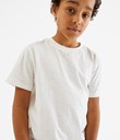 Thumbnail T-shirt | Biały | Dziecko | Kappahl