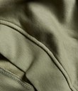Thumbnail Sweatshirt | Grön | Barn | Kappahl