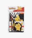Thumbnail Pokemon set med anteckningsblock, pennor | Svart | Dam | Kappahl