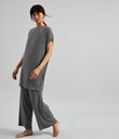 Thumbnail Tunika Loungewear | Niebieski | Ona | Kappahl