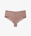 Thumbnail Cheeky alushousut | Pinkki | Naiset | Kappahl