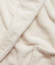 Thumbnail Dressing gown | White | Woman | Kappahl