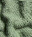 Thumbnail Stickad tröja | Grön | Barn | Kappahl