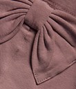 Thumbnail Rusettikoristeiset leggingsit | Pinkki | Lapset | Kappahl