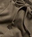 Thumbnail Miękkie spodnie Loungewear | Brązowy | Ona | Kappahl