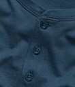 Thumbnail Pyjama shirt | Blue | Men | Kappahl