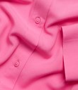 Thumbnail Oversize skjorta | Rosa | Dam | Kappahl