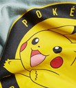 Thumbnail T-shirt Pokémon | Turkos | Barn | Kappahl