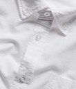 Thumbnail Oxford shirt regular fit | White | Men | Kappahl