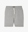 Thumbnail Shorts i jersey Loungewear - Grå - Herre - Kappahl