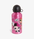 Thumbnail Water bottle L.O.L Surprise - Pink - Woman - Kappahl