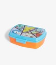 Thumbnail Lunchbox Pokémon | Orange | Dam | Kappahl