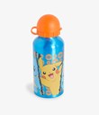 Thumbnail Vannflaske Pokémon - Blå - Dame - Kappahl
