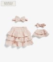 Thumbnail Set with matching doll clothes - Pink - Kids - Kappahl