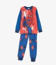 Thumbnail Pyjamas Spindelmannen - Blå - Kids - Kappahl