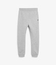 Thumbnail Jogging trousers - Grey - Kids - Kappahl