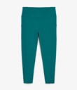 Thumbnail Training pants - Green - Woman - Kappahl