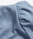 Thumbnail Sweatshirt - Blue - Woman - Kappahl
