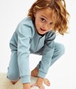 Thumbnail Pyjamas - Blå - Kids - Kappahl